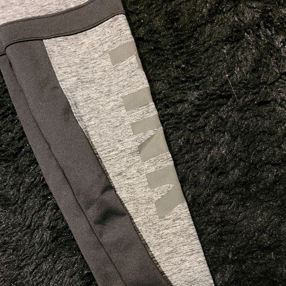 Pink Leggings - Picture 2 of 7